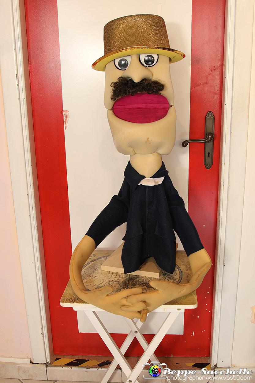 VBS_9783 - Museo dei Burattini 'MuBuM' - Monale (AT).jpg